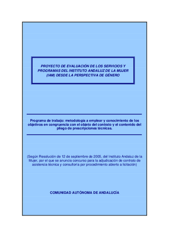 Evaluacion-de-Servicios-IAM.pdf