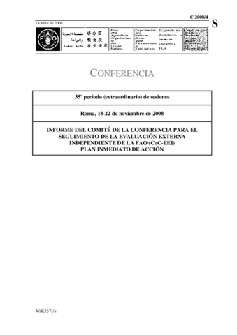 Evaluacion-externa-de-la-FAO-2007-1.pdf