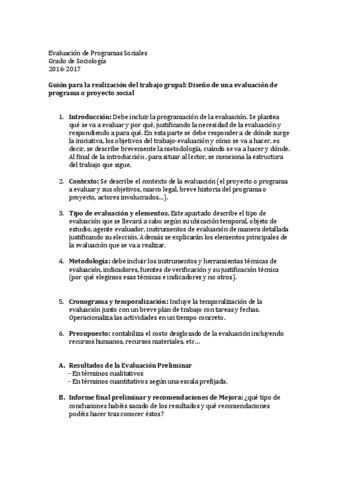 Guion-para-el-trabajo-grupal.pdf