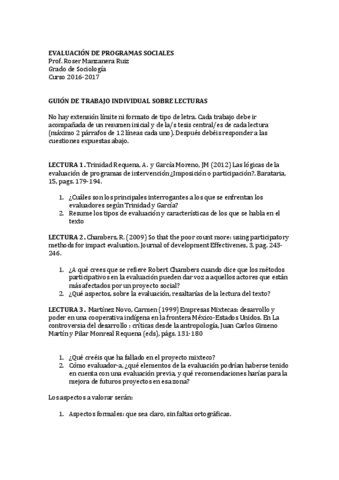 GUION-TRABAJO-INDIVIDUAL-LECTURAS.pdf