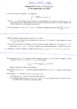 INT EXAMEN SEP 2017.pdf