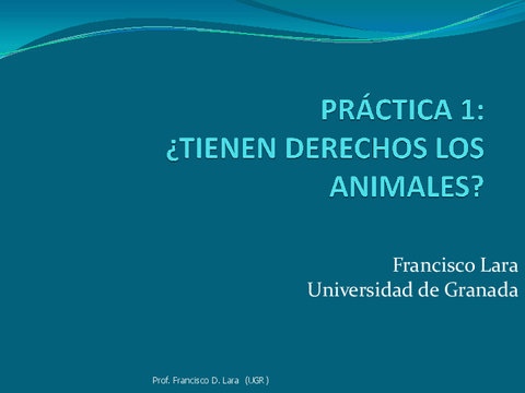 01DerechosAnimales.pdf