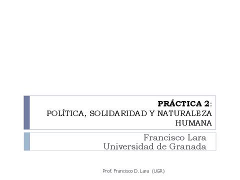 03Politica.pdf