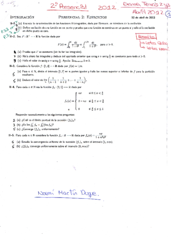 INT EXAMEN T. 2 Y 3 ABRIL 2012.pdf
