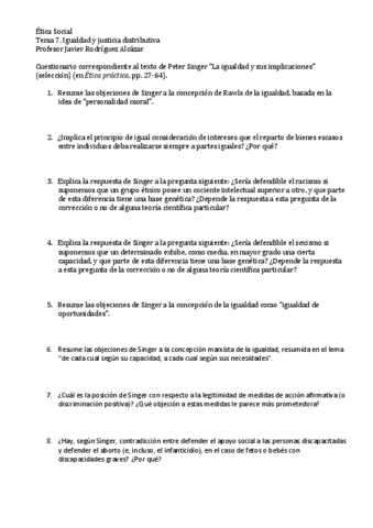 Cuestionario-tema-7-prg.pdf