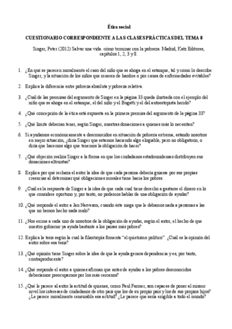 Cuestionario-tema-8-prg.pdf