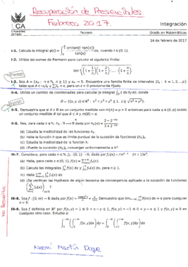 INT RECUPERACION FEB 2017.pdf