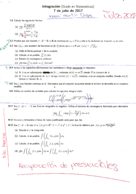 INT RECUPERACION JULIO 2017.pdf