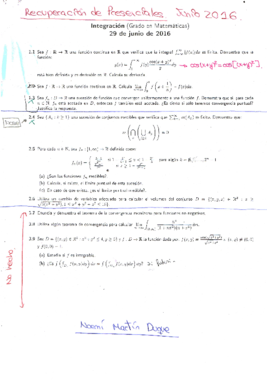 INT RECUPERACION JUNIO 2016.pdf