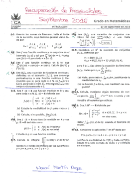 INT RECUPERACION SEPT 2016.pdf