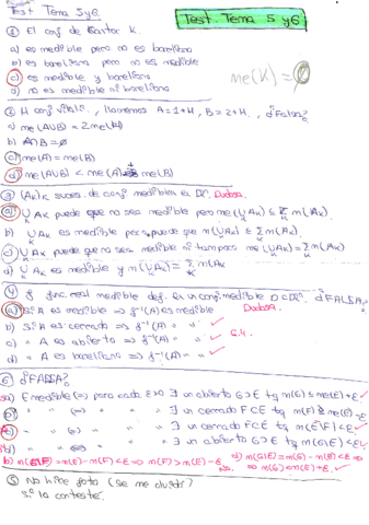 INT TEST TEMAS 5 Y 6.pdf