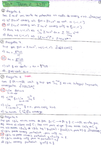INT TEST TEMA 2.pdf