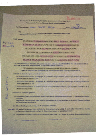 IPE EXAMEN FEBRERO 2015.pdf