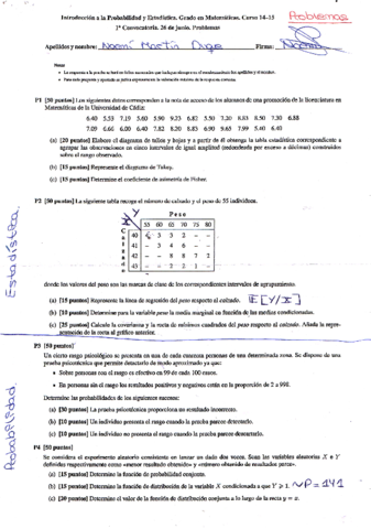 IPE EXAMEN JUN 2015 PROBLEMAS.pdf