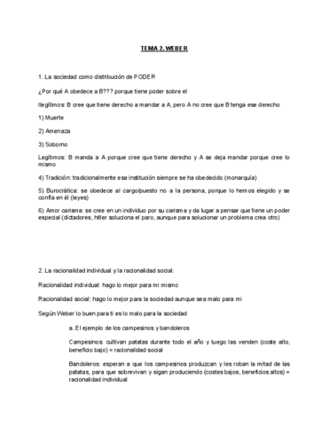 Perspectiva-sociologica-T1-T9.pdf