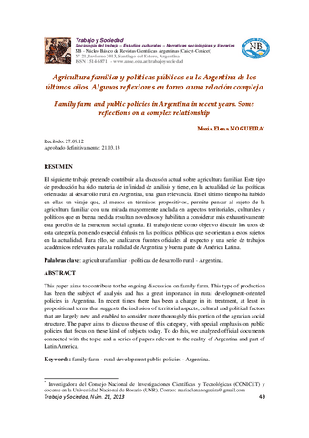 21-NOGUEIRA-agricultura-familiar.pdf