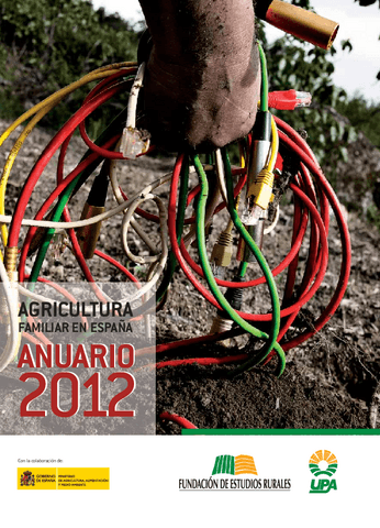 AnuarioUPA-2012.pdf
