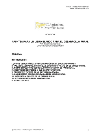 APUNTES-PARA-UN-LIBRO-BLANCO-PARA-EL-DESARROLLO-RURAL.pdf