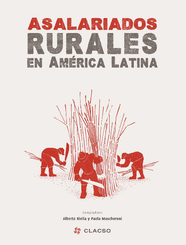 AsalariadosRuralesEnAmericaLatina.pdf