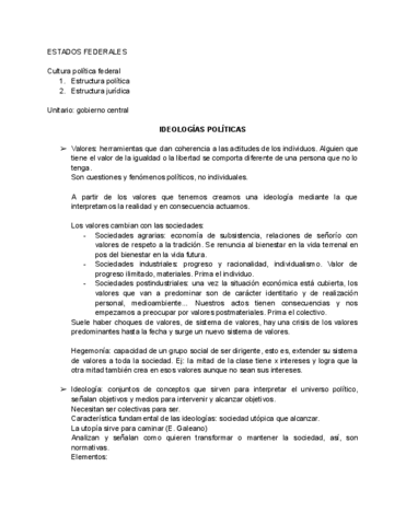 ideologias-politicas.pdf
