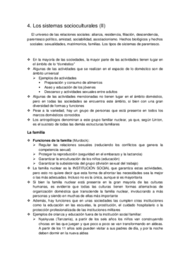 Tema 4. Los sistemas socioculturales II.pdf