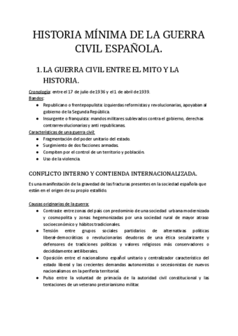 HISTORIA-MINIMA-DE-LA-GUERRA-CIVIL-ESPANOLA.pdf