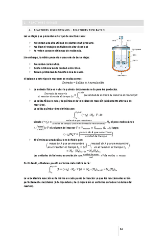 2.-Reactores-ideales.pdf