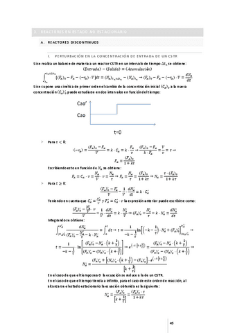 3.-Reactores-en-estado-no-estacionario.pdf