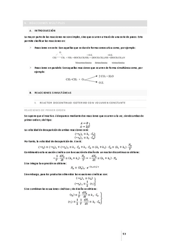 4.-Reacciones-multiples.pdf
