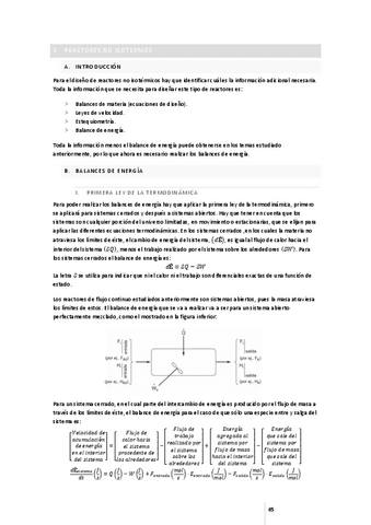 5.-Reactores-no-isotermos.pdf