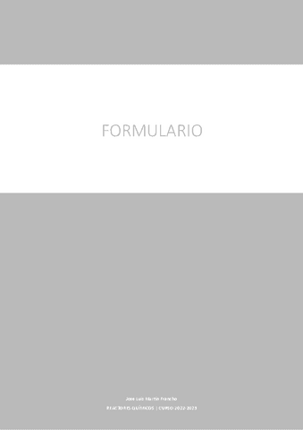 104125-Formulario-reactores-no-ideales.pdf