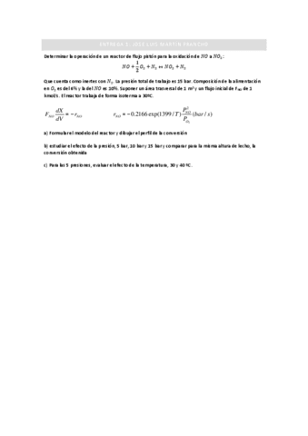 Entrega-1-RFP.pdf