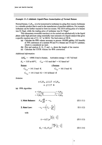 Entrega-reactor-adiabatico.pdf