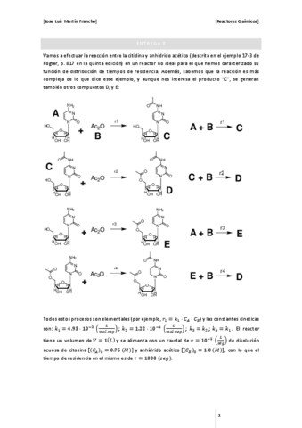 Entrega-no-ideales.pdf
