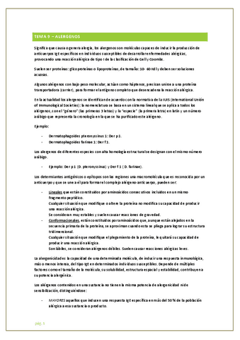 TEMA-9.pdf