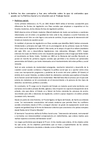 POLÍTICA APUNTES.pdf