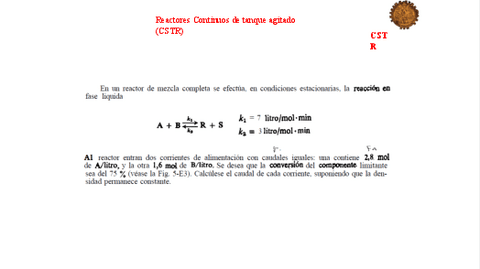 2.-Ejercicios-propuestos-CSTR.pdf
