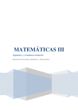 MATEMATICAS III.pdf