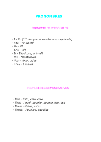 todos-los-pronombres.pdf