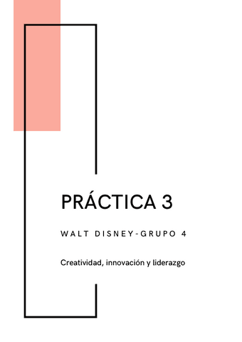 P3Creatividad.pdf