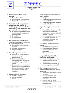 test empresa(1).pdf