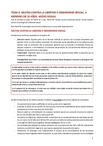 PENAL-ESPECIAL-TEMA-6-Delitos-contra-la-integridad-sexual.pdf