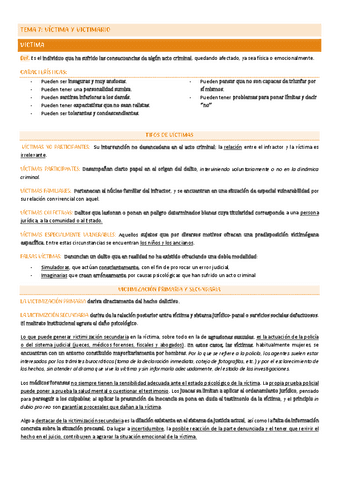 TEMA-7.pdf