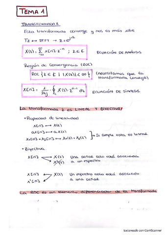 TEMA-1-PDS.pdf