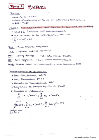 TEMA-2-PDS.pdf