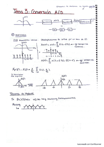 TEMA-3-PDS.pdf