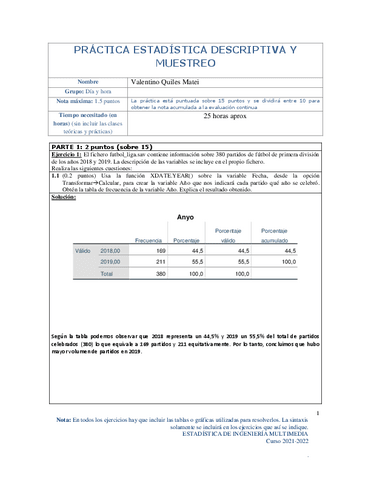 Practica-completa.pdf