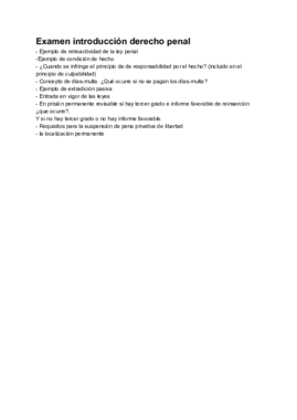 examen penal.pdf