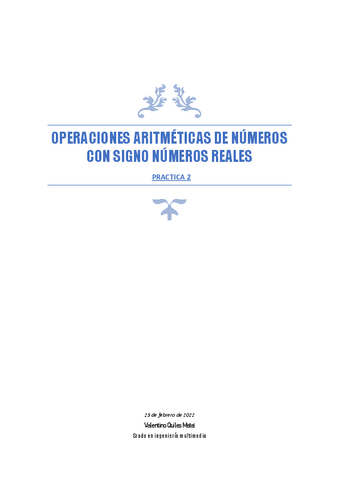 FC-Practica-2.pdf