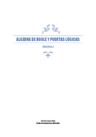 FC-Practica-3.pdf